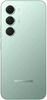 Смартфон Tecno SPARK 40 Pro 8/128 ГБ, Бамбуковый зеленый, Dual nano-SIM вариант - 3