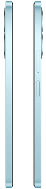 Смартфон Vivo Y22 128 ГБ, Зеленый, Dual nano-SIM детальное изображение - 7