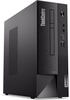 Персональный компьютер Lenovo ThinkCentre Neo 50s, 11T0003GUK, Intel Core i5 12400, RAM 16 Гб, SSD 512 Гб, Intel UHD Graphics, Windows 11 Pro, Черный вариант - 1