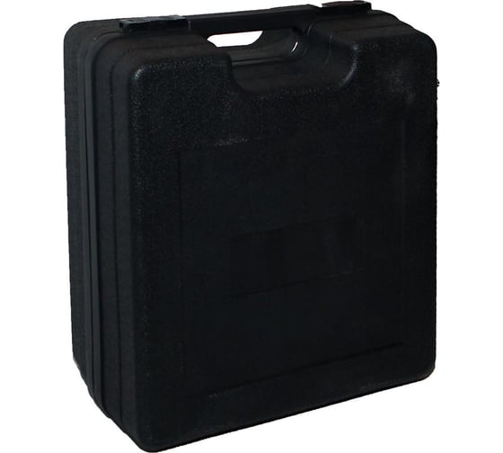 Фрезер Prorab 6218 CK, 1850 Вт, Серый детальное изображение - 2