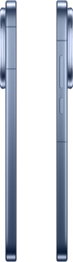 Смартфон Realme GT 8 Pro 16/512 ГБ, Синий, Dual nano SIM детальное изображение - 5