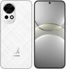 Смартфон Huawei nova 13 12/512 Гб, Белый, Dual nano SIM вариант - 7