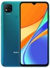 Смартфон Xiaomi Redmi 9C 64 ГБ, Зеленый, Dual nano SIM вариант - 1
