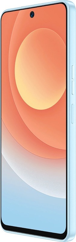 Tecno CAMON 19 128 Гб детальное изображение - 3