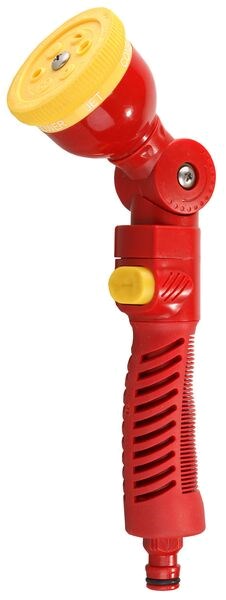 Ручной распылитель GRINDA 8-427251 детальное изображение - 1