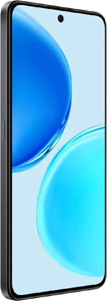 Смартфон Honor X8d 8/128 Гб, Черный, Dual nano-SIM №3