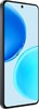 Смартфон Honor X8d 8/128 Гб, Черный, Dual nano-SIM вариант - 3