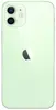 Смартфон Apple iPhone 12 128 Гб, Зеленый, nano SIM + eSIM вариант - 3