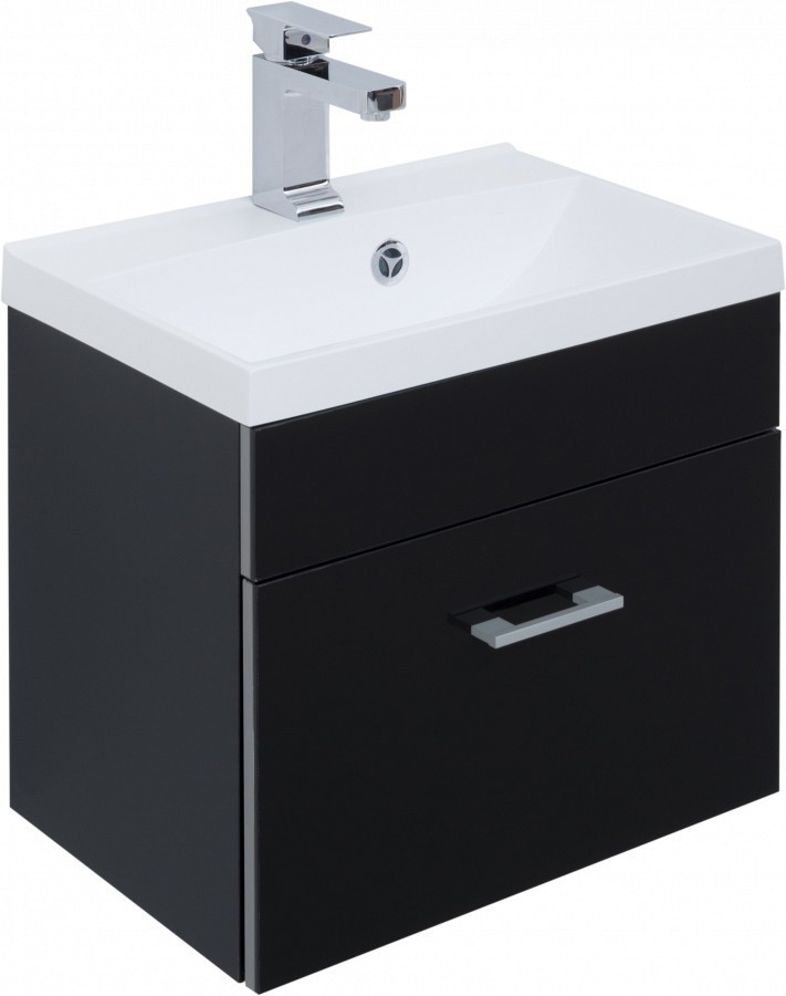 Тумба под умывальник  детальное изображение - 9