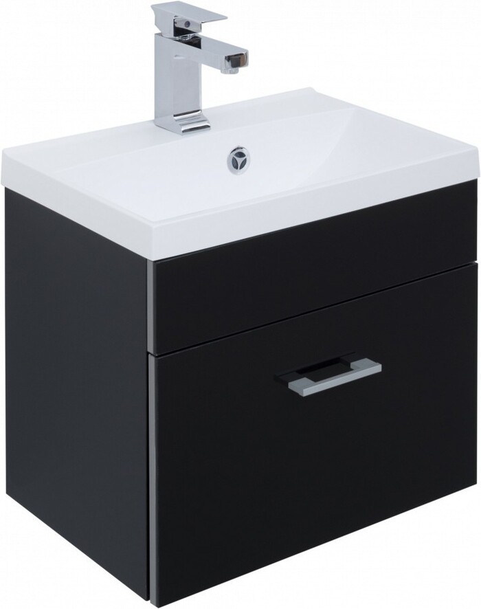 Тумба под умывальник  №9