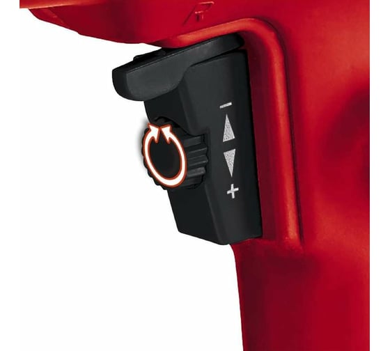Ударная дрель Einhell TC-ID 650 E 4258682, 650 Вт детальное изображение - 4