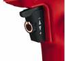 Ударная дрель Einhell TC-ID 650 E 4258682, 650 Вт вариант - 4