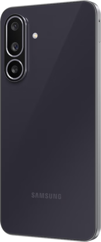 Смартфон Samsung Galaxy M56 5G 8/256 ГБ, Черный, Dual nano SIM детальное изображение - 4