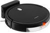 Робот-пылесос Xiaomi Robot Vacuum E5, Белый вариант - 2