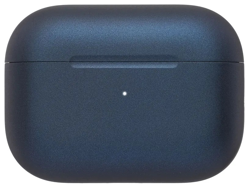 Беспроводные наушники Apple AirPods Pro 2 USB-C, Синий детальное изображение - 2