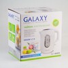 Электрочайник Galaxy GL 0212 вариант - 3