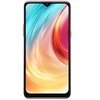 Смартфон Blackview A80S 64 Гб, Красный, Dual nano SIM вариант - 2