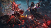 Игра Nioh 3 для PS5 вариант - 2