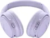 Беспроводные наушники Bose QuietComfort, Сиреневый вариант - 3