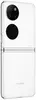 Смартфон Huawei P50 Pocket 12 512 Гб, Белый, Dual nano SIM вариант - 3