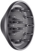 Фен Dyson Supersonic HD01, Синий вариант - 3