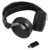 Гарнитура беспроводная Sony PULSE 3D для PS5, Камуфляж вариант - 4