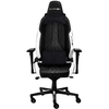 Игровое кресло KARNOX COMMANDER CR, Белый вариант - 2