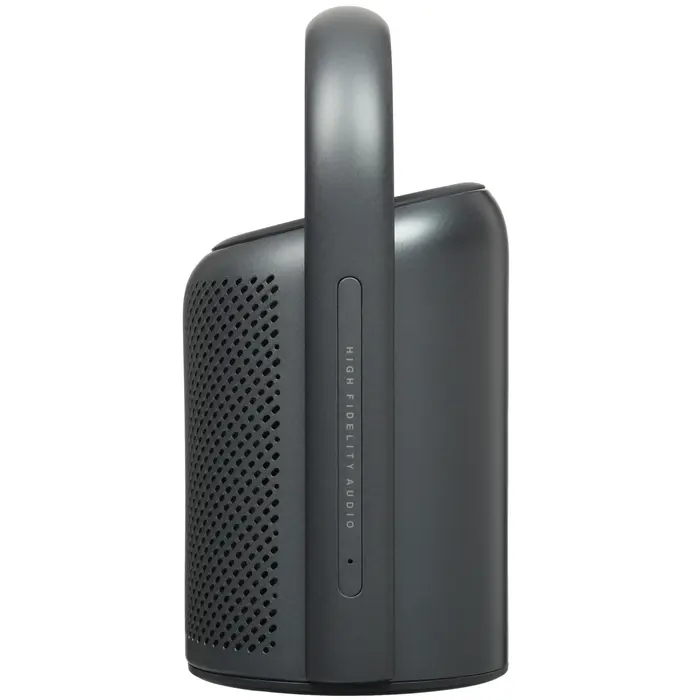Портативная колонка ANKER Soundcore Motion X600, Черный №4