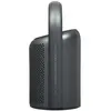 Портативная колонка ANKER Soundcore Motion X600, Черный вариант - 4