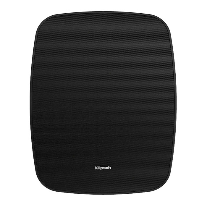Всепогодная акустика Klipsch PSM-450-T, Черный №3