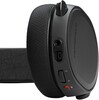 Проводные наушники SteelSeries Arctis 3 2019 Edition, Черный вариант - 2