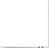 Ноутбук Huawei MateBook X Pro 2023, Morgan G-W7611TM, Intel Core i7 1360P, RAM 16 ГБ, SSD 1 ТБ, Intel Iris Xe Graphics, Белый (53013SJT) вариант - 9