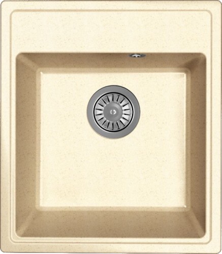 Кухонная мойка  детальное изображение - 2