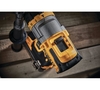 Аккумуляторная ударная дрель-шуруповерт DeWALT DCD999N1T-QW, 18 В, 126 Нм, 6 А·ч вариант - 10