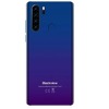 Смартфон Blackview A80 Plus 64 Гб, Синий, Dual nano SIM вариант - 3