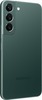 Смартфон Samsung Galaxy S22 Plus 128 ГБ, Зеленый, Dual nano SIM + eSIM вариант - 5