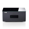 Комплект акустики Canton Smart Cinema GLE I.20 Macassar, Коричневый вариант - 7