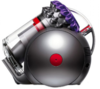 Пылесос Dyson CY28 Parquet 2, Серый вариант - 8