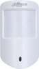 Датчик движения Dahua DHI-ARD2231-W2(868), Белый вариант - 1