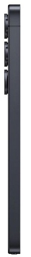Смартфон Samsung Galaxy S25 Ultra 256 ГБ, Угольно-черный, Dual nano SIM + eSIM детальное изображение - 6