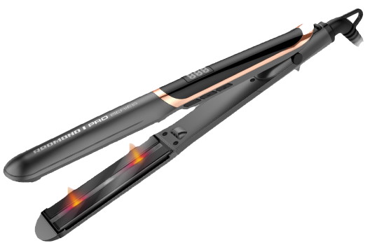 Стайлер Redmond Pro RCI-2332 детальное изображение - 1