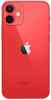 Смартфон Apple iPhone 12 64 Гб, (PRODUCT)RED, nano SIM + eSIM вариант - 3