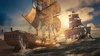 Игра Assassin's Creed: Black Flag Resynced для PS5 Remake вариант - 4