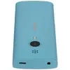 Мобильный телефон Nokia 150 (2023) TA-1582, 32 Мб, Синий, Dual micro-SIM вариант - 3