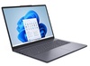 Ноутбук Lenovo IdeaPad Slim 3 16ARP10, AMD Ryzen 5 7535HS, RAM 16 ГБ, Серый, SSD 512 ГБ, AMD Radeon 660M Graphics, без ОС вариант - 3