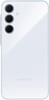 Смартфон Samsung Galaxy A35 5G 8/256 ГБ, Голубой, Dual nano SIM вариант - 4