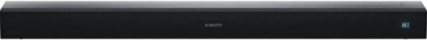 Саундбар Xiaomi Soundbar Pro 2.0ch, Черный детальное изображение - 1