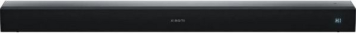 Саундбар Xiaomi Soundbar Pro 2.0ch, Черный №1