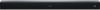 Саундбар Xiaomi Soundbar Pro 2.0ch, Черный вариант - 1