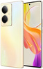 Смартфон Vivo Y78 Plus 256 ГБ, RAM 8, Розовый, Dual nano-SIM вариант - 5